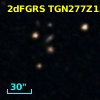 2dFGRS TGN277Z137