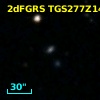 2dFGRS TGS277Z142