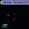 2dFGRS TGS855Z274