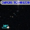 2dFGRS TGS401Z201
