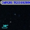 2dFGRS TGS318Z090