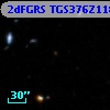 2dFGRS TGS376Z118