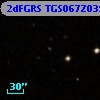 2dFGRS TGS067Z039