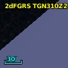2dFGRS TGN310Z208