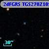 2dFGRS TGS270Z109