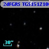 2dFGRS TGS151Z106
