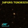 2dFGRS TGN383Z058
