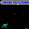 2dFGRS TGS129Z008
