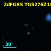 2dFGRS TGS276Z167
