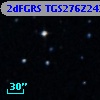 2dFGRS TGS276Z242