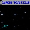 2dFGRS TGS172Z189