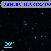 2dFGRS TGS318Z155