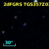 2dFGRS TGS357Z030