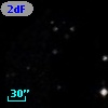 2dFGRS TGN225Z226