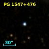 PG 1547+476