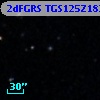 2dFGRS TGS125Z182