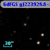 6dFGS gJ223928.8-243945