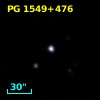 PG 1549+476