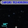 2dFGRS TGS438Z016