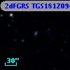 2dFGRS TGS181Z094