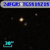 2dFGRS TGS818Z187