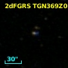 2dFGRS TGN369Z018