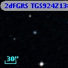 2dFGRS TGS924Z138