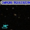 2dFGRS TGS123Z298