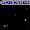 2dFGRS TGS529Z271