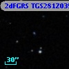 2dFGRS TGS281Z035