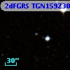 2dFGRS TGN159Z304