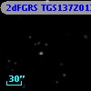 2dFGRS TGS137Z012