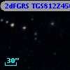 2dFGRS TGS812Z456