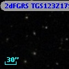 2dFGRS TGS123Z179