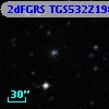 2dFGRS TGS532Z198