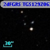 2dFGRS TGS129Z063