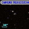 2dFGRS TGS122Z244