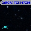 2dFGRS TGS247Z081