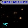 2dFGRS TGS211Z251