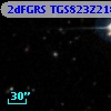 2dFGRS TGS823Z218