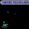 2dFGRS TGS182Z050