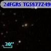 2dFGRS TGS877Z490