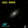 UGC  9995