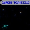 2dFGRS TGS432Z127