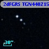 2dFGRS TGN440Z150