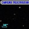 2dFGRS TGS293Z101