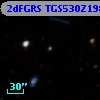2dFGRS TGS530Z198