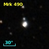 Mrk  490