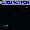 2dFGRS TGS277Z082