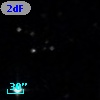 2dFGRS TGN225Z244